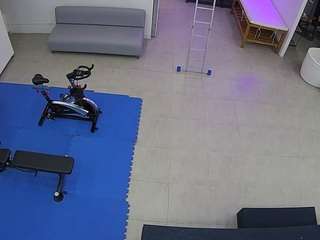 voyeurcam-jb-room-3 camsoda stream image