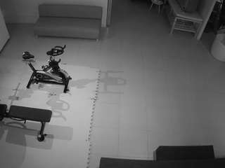 voyeurcam-jb-room-3 camsoda stream image