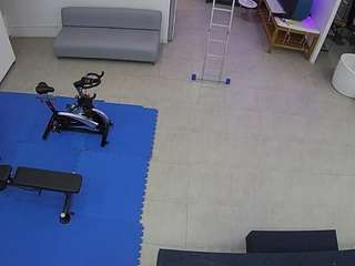 voyeurcam-jb-room-3 camsoda stream image
