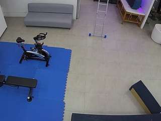 voyeurcam-jb-room-3 camsoda stream image