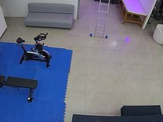 voyeurcam-jb-room-3 camsoda stream image