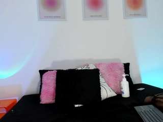 cherylblake camsoda stream image