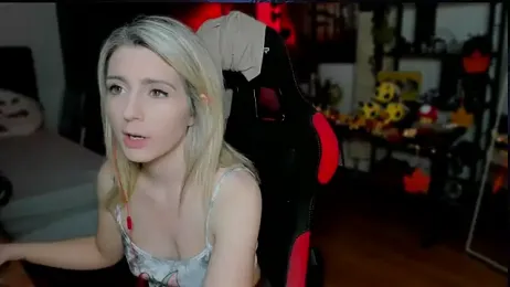 Lisaonthemoon stripchat stream image