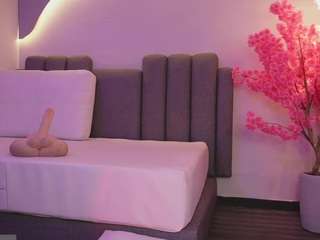 fernanda-c camsoda stream image