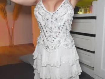 hotbella_ chaturbate stream image