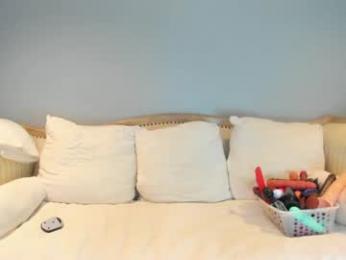 eatmygingersnapps chaturbate stream image