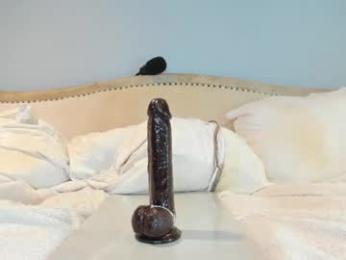 eatmygingersnapps chaturbate stream image