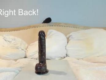 eatmygingersnapps chaturbate stream image