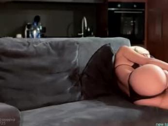 cutieeeeva chaturbate stream image