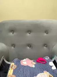 Linda-Mora stripchat stream image