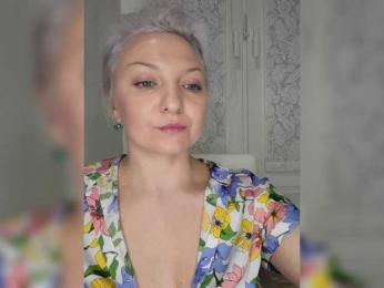 Anesteishen bongacams stream image