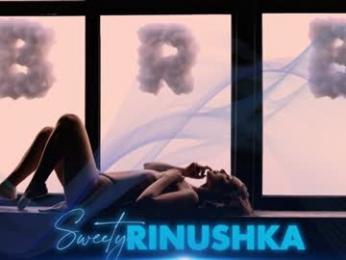 sweety_rinushka_ chaturbate stream image