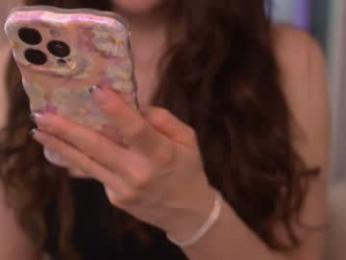 sweety_rinushka_ chaturbate stream image