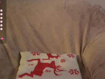 e_vvv_a chaturbate stream image