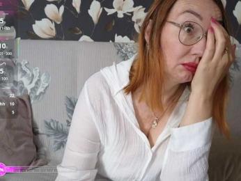 Pink-Lips bongacams stream image