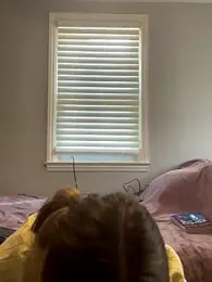 jaseyrae stripchat stream image