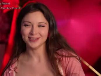 kittycaitlin chaturbate stream image