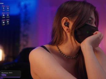 arimass bongacams stream image