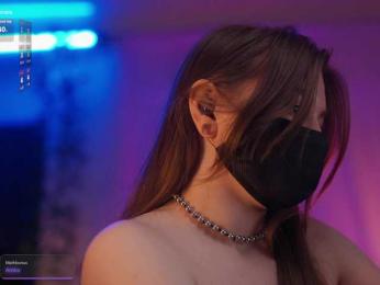 arimass bongacams stream image