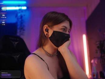 arimass bongacams stream image