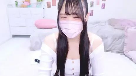 Rico-pin stripchat stream image