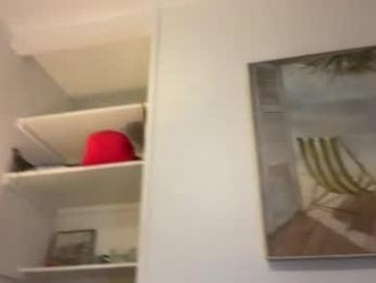 rileysmitheree chaturbate stream image