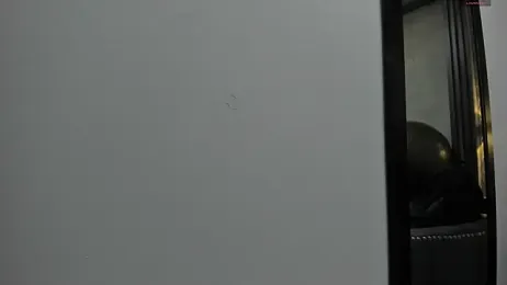 selene_red_ stripchat stream image