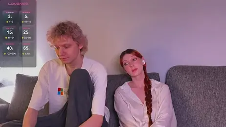 eternal_dream_ stripchat stream image