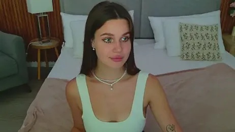 RihannaRose stripchat stream image