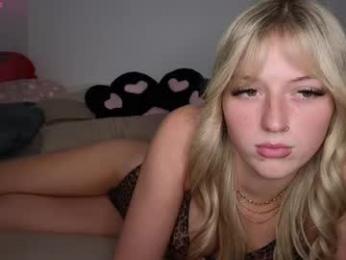 prettiestprincess chaturbate stream image