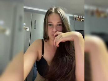 Potifays bongacams stream image