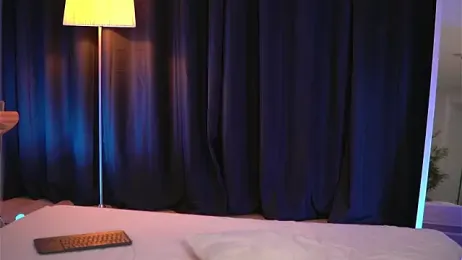 EllenKarter stripchat stream image