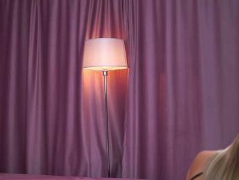 AshleysinnX bongacams stream image