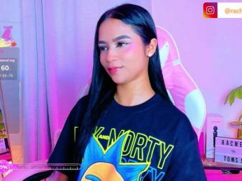 RachelTomss bongacams stream image