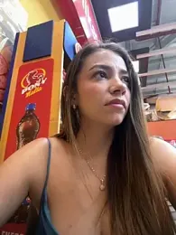 Hall_16 stripchat stream image