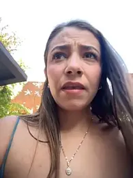 Hall_16 stripchat stream image