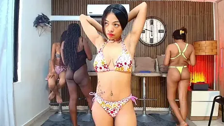 canelasquirt stripchat stream image