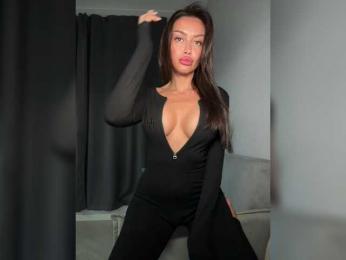 -NIRVANA- bongacams stream image