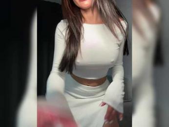 -NIRVANA- bongacams stream image