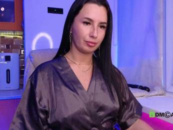 Baaayyyy bongacams stream image