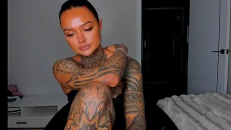 pantera_flashh stripchat stream image