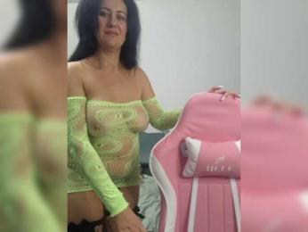 monica-blackk bongacams stream image