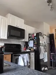 Canadian_BBW stripchat stream image