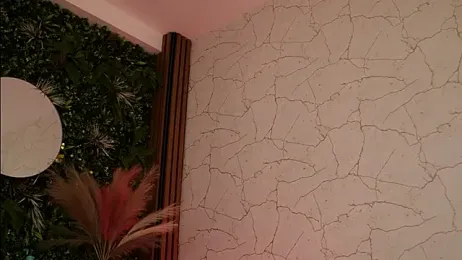 blondie_muller stripchat stream image