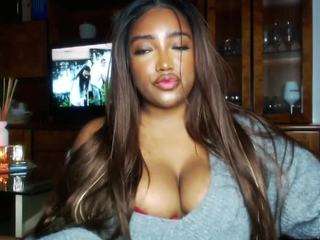 naommiscott camsoda stream image