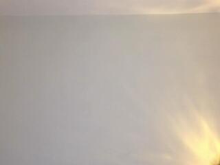 Alejandhra flirt4free stream image