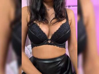 Lorienna bongacams stream image