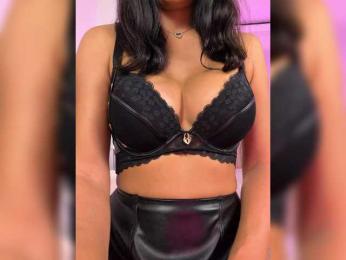 Lorienna bongacams stream image