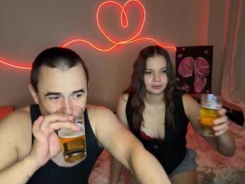 Spacesexxx bongacams stream image