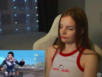 AliceCost bongacams stream image